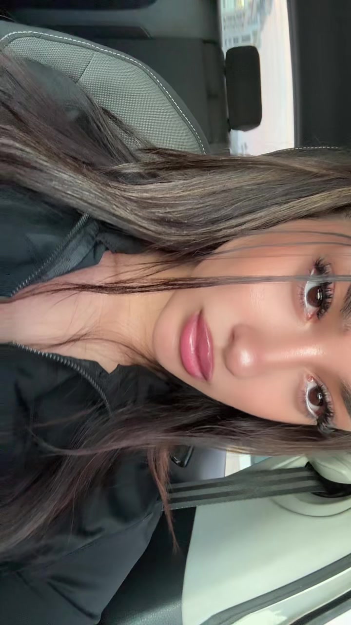 @🪫