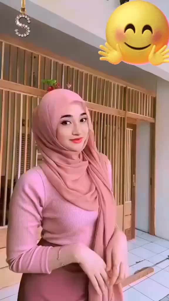@๐ฉต๐ธโ๐บโ๐ทโ๐ฆโ๐พโ๐ฆโ๐ฉต