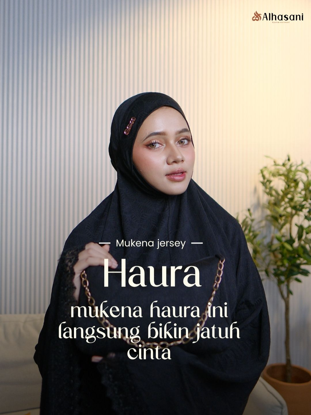 @Alhasanioficialstore