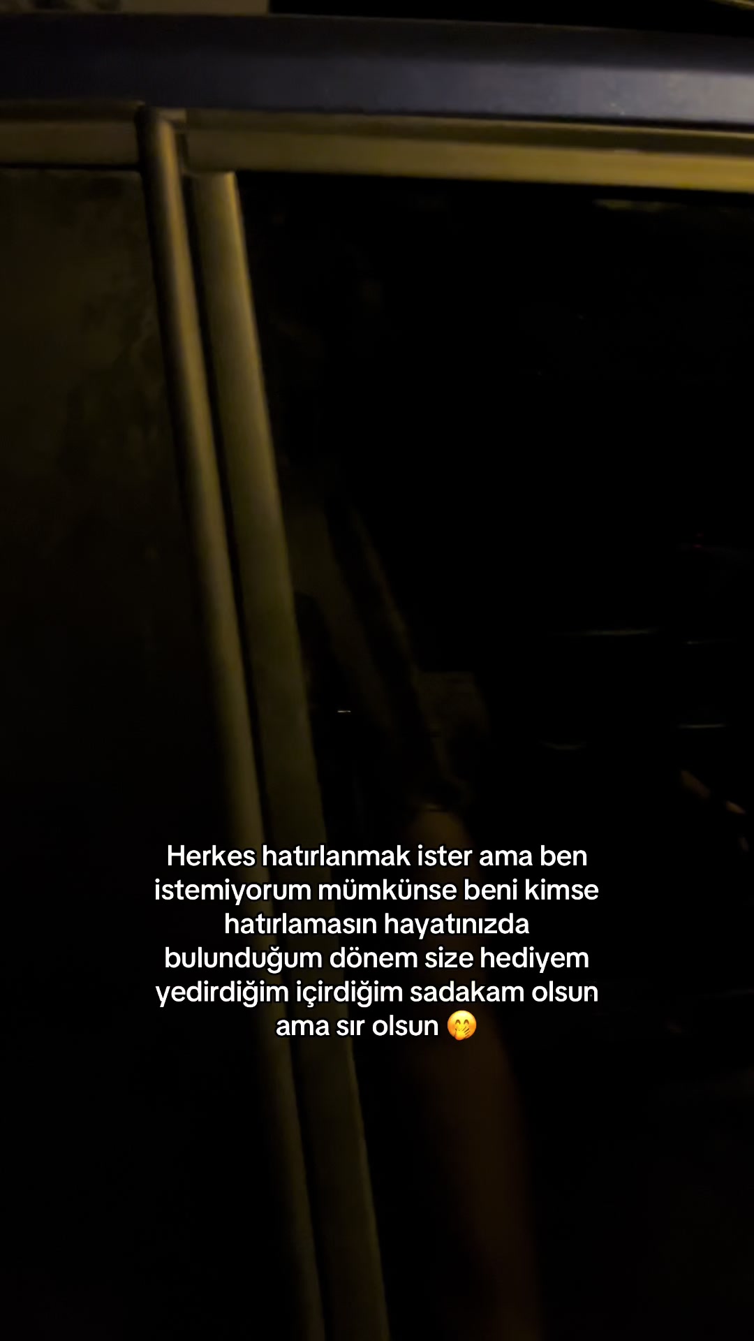 @Esra