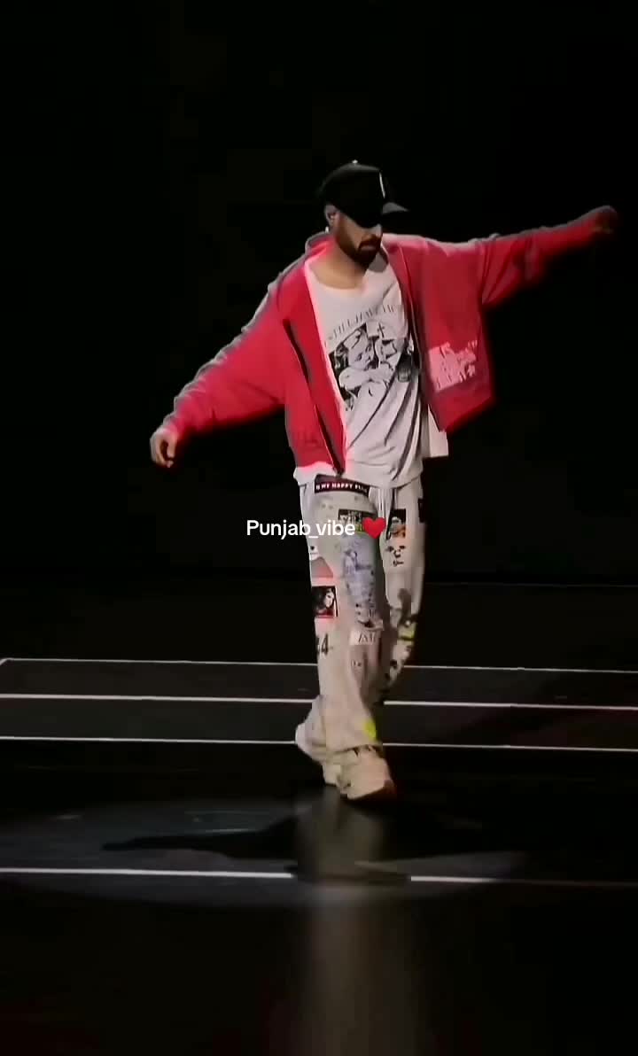 @Punjab _vibes❤️