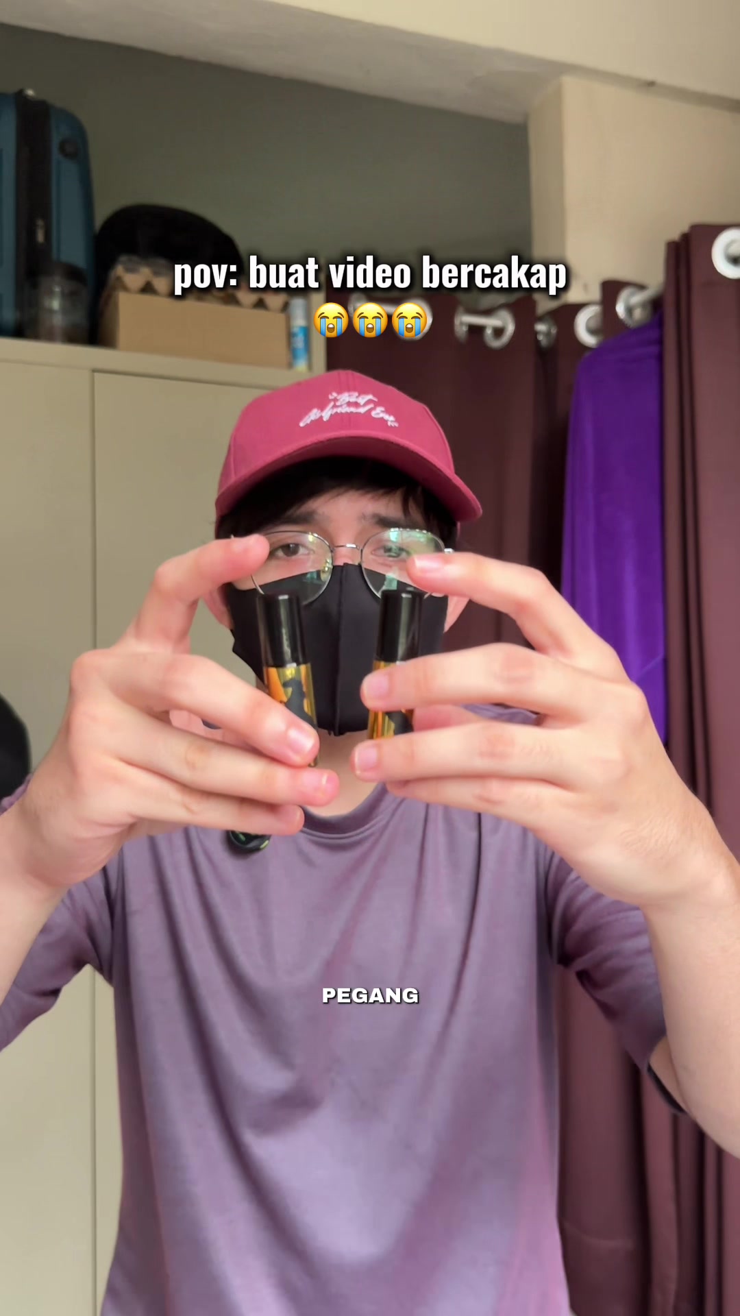 @ηχѕяу😮💨
