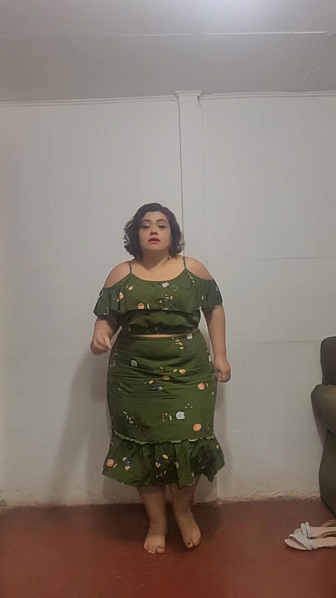 @Gorditica 42
