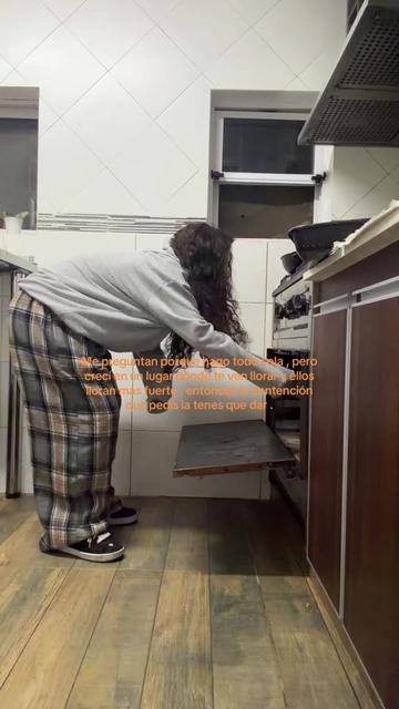 @shantiias2_