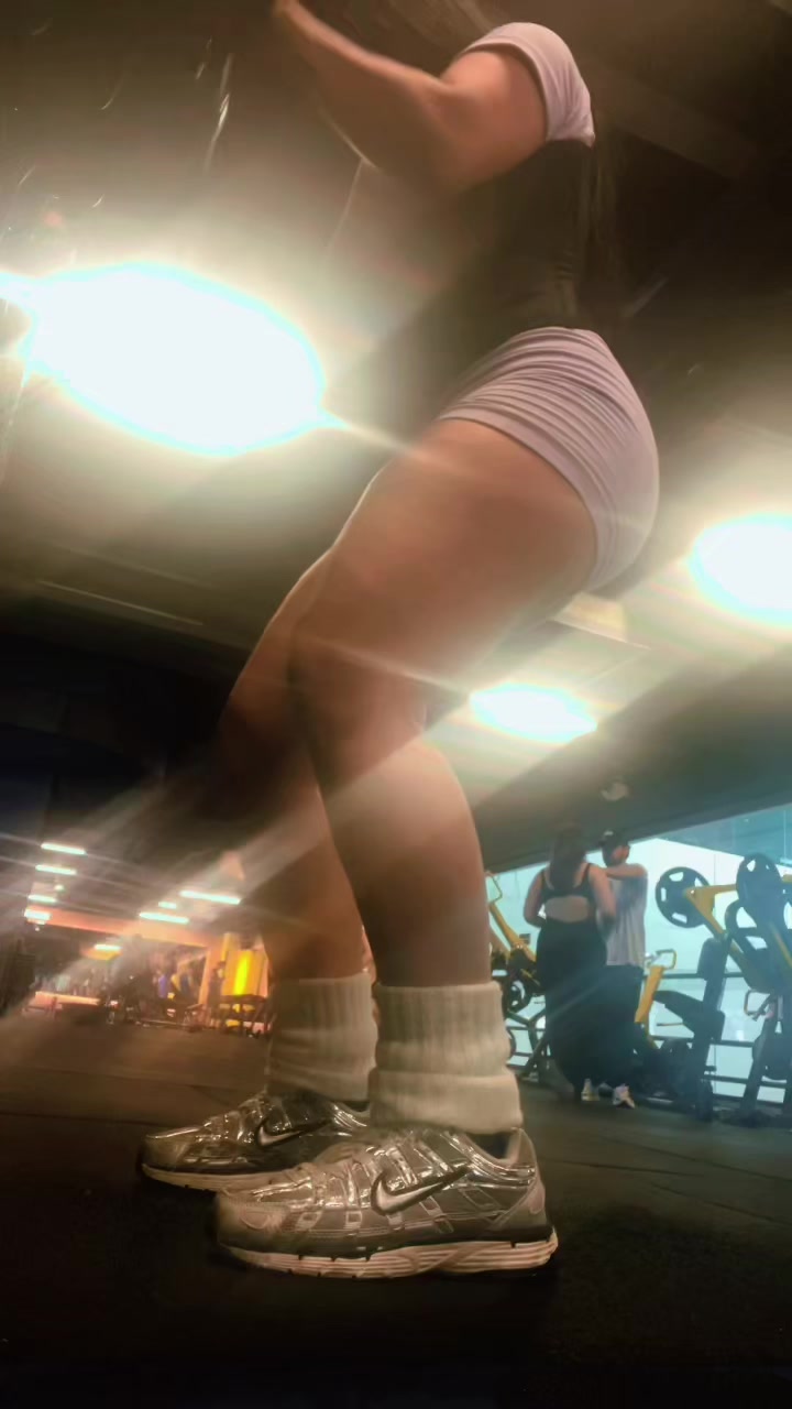 @Miss_Pedraza
