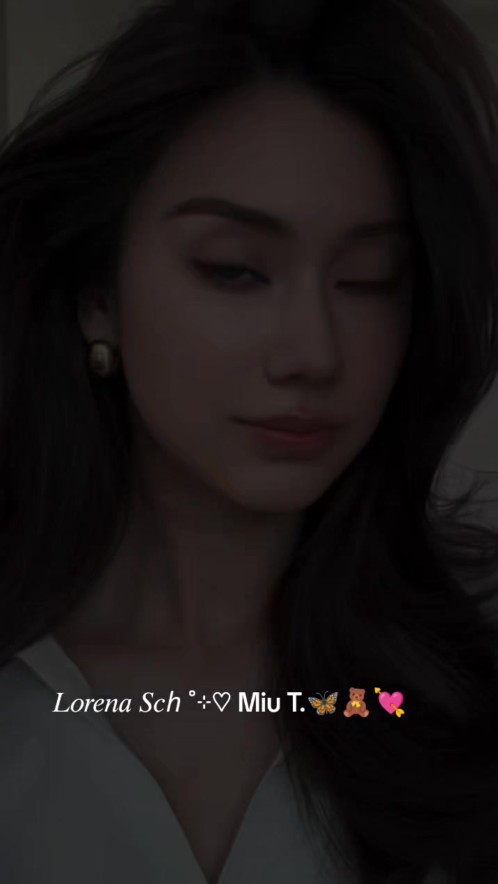 @🏳️🌈 Yao So Hee 🏳️🌈