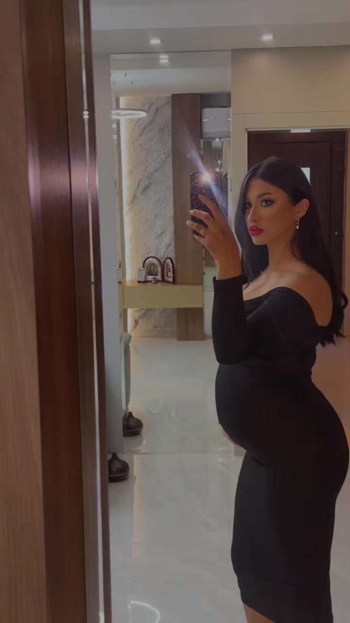 @dajana_kalajdzic