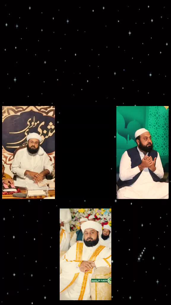 @haji Amin qadri687