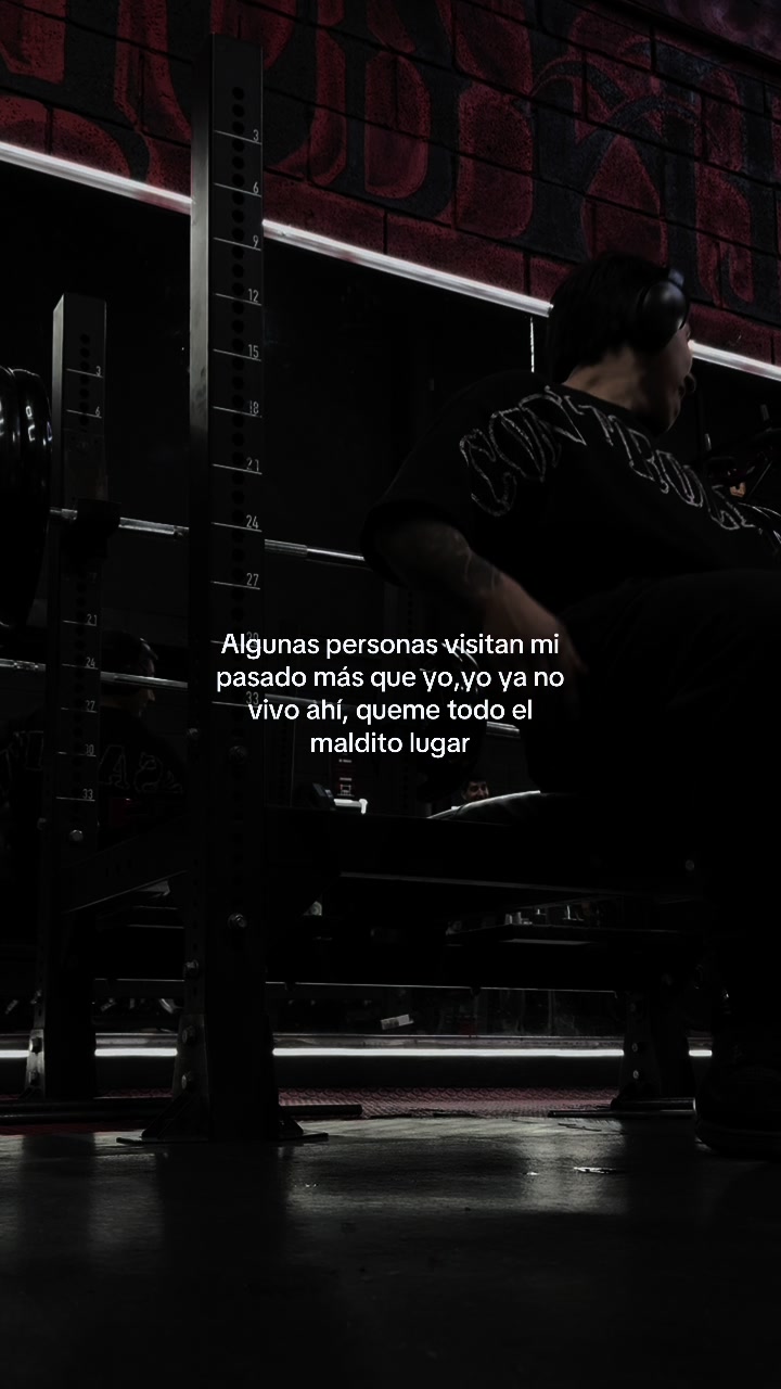 @Sa&uacute;l Lespron