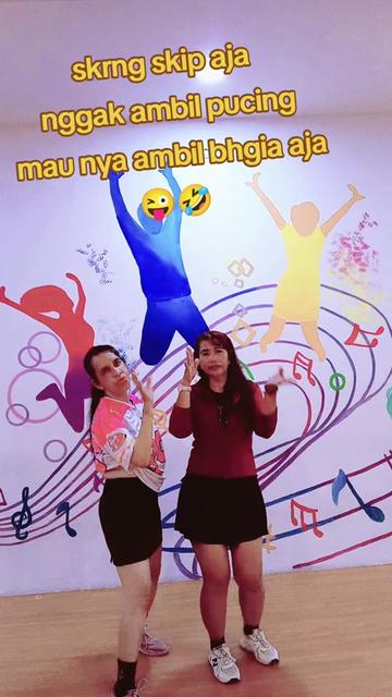 @DIANG BULAN 💋💞