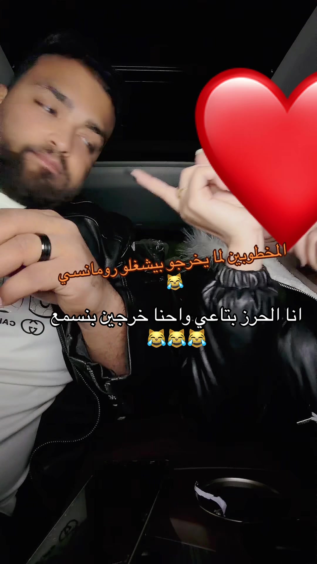@ESLAM GAMAL