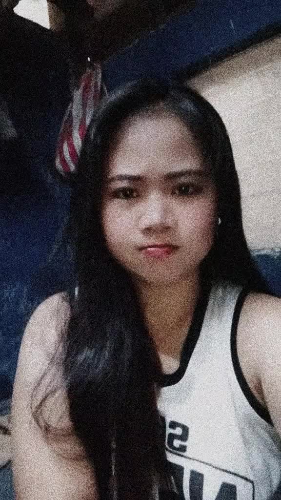 @Jumelieespinar