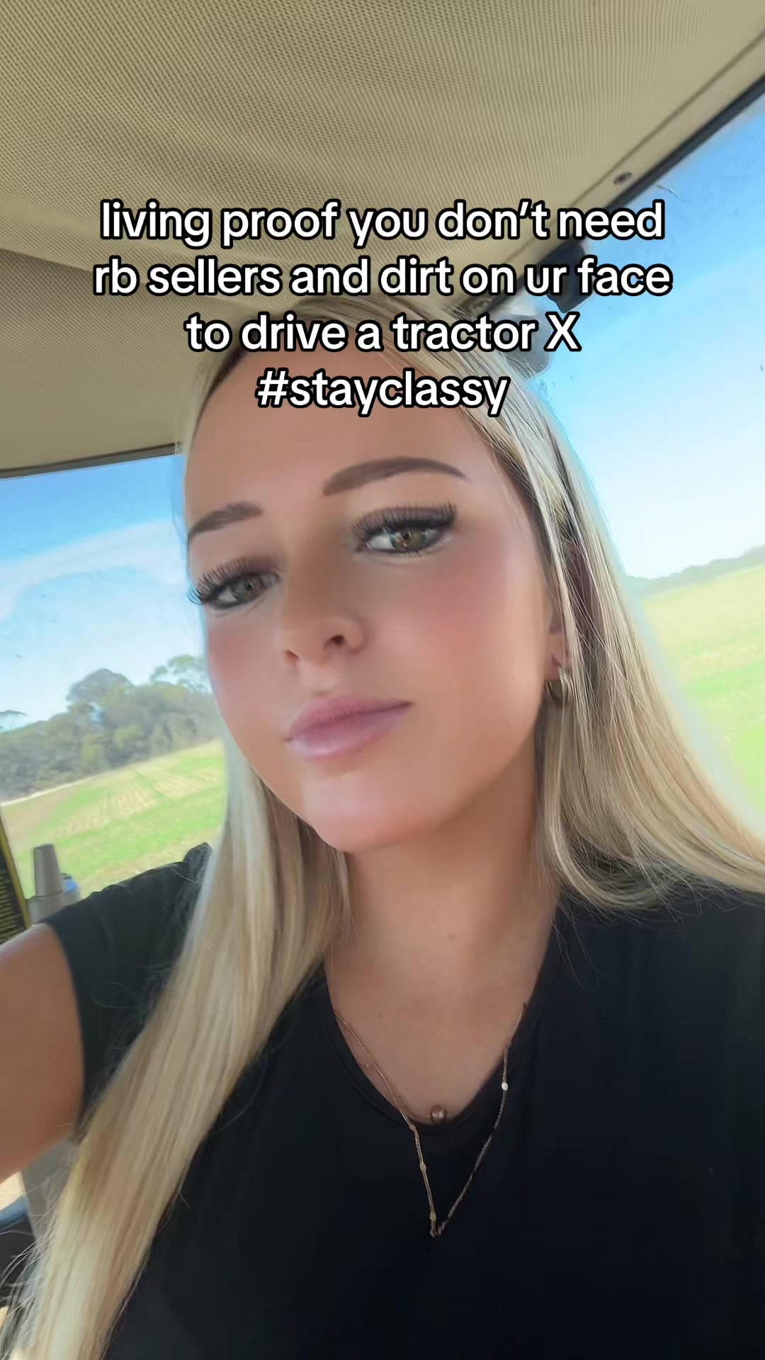 @Ruby Rae