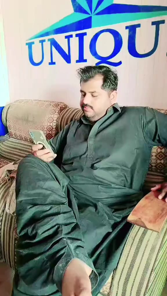 @Asif Lehri