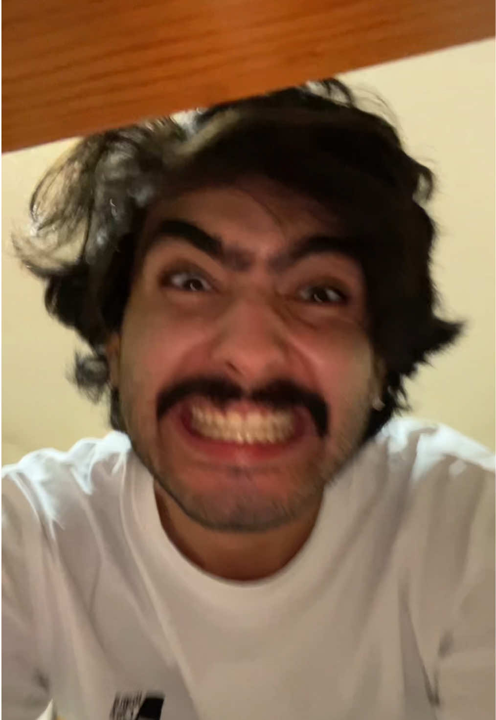 @GabHerz