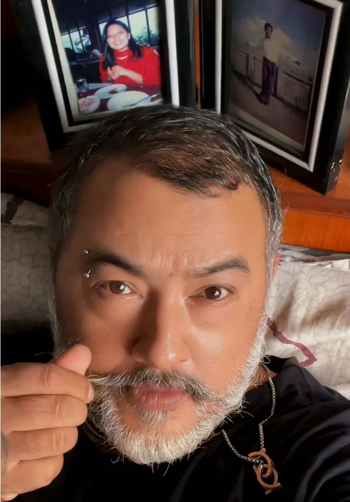 @Sugat🇳🇵"Karanjit" 💎
