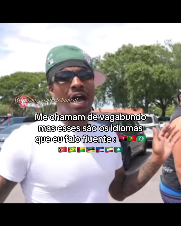 @meme_entertainment_