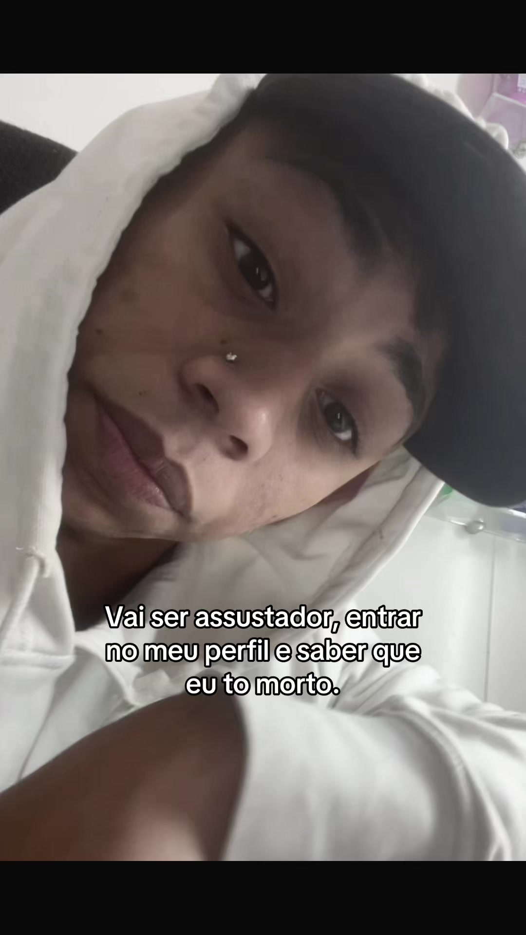 @biellqy