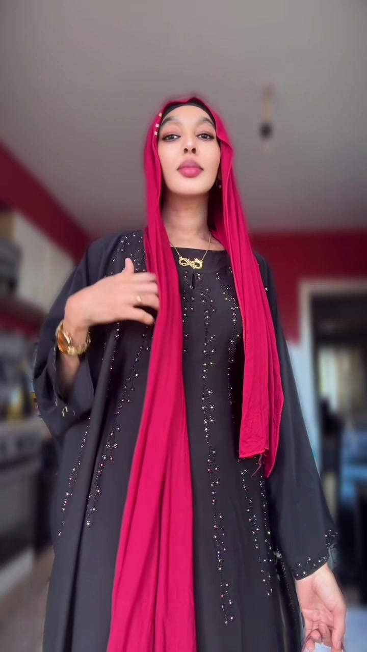 @Sabriina Diamond takar💎 🐆🌸