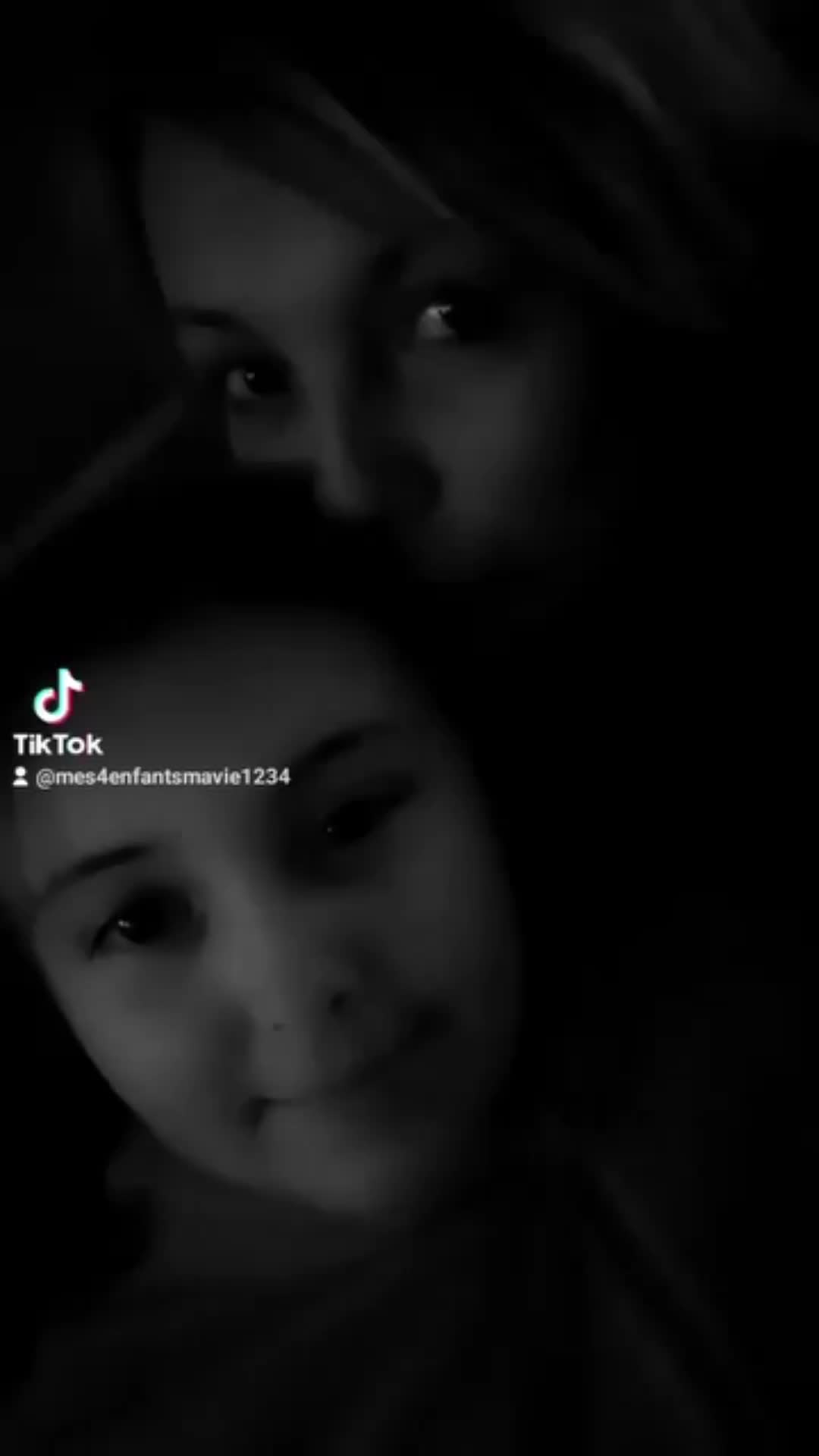 @Cindy❤️lola