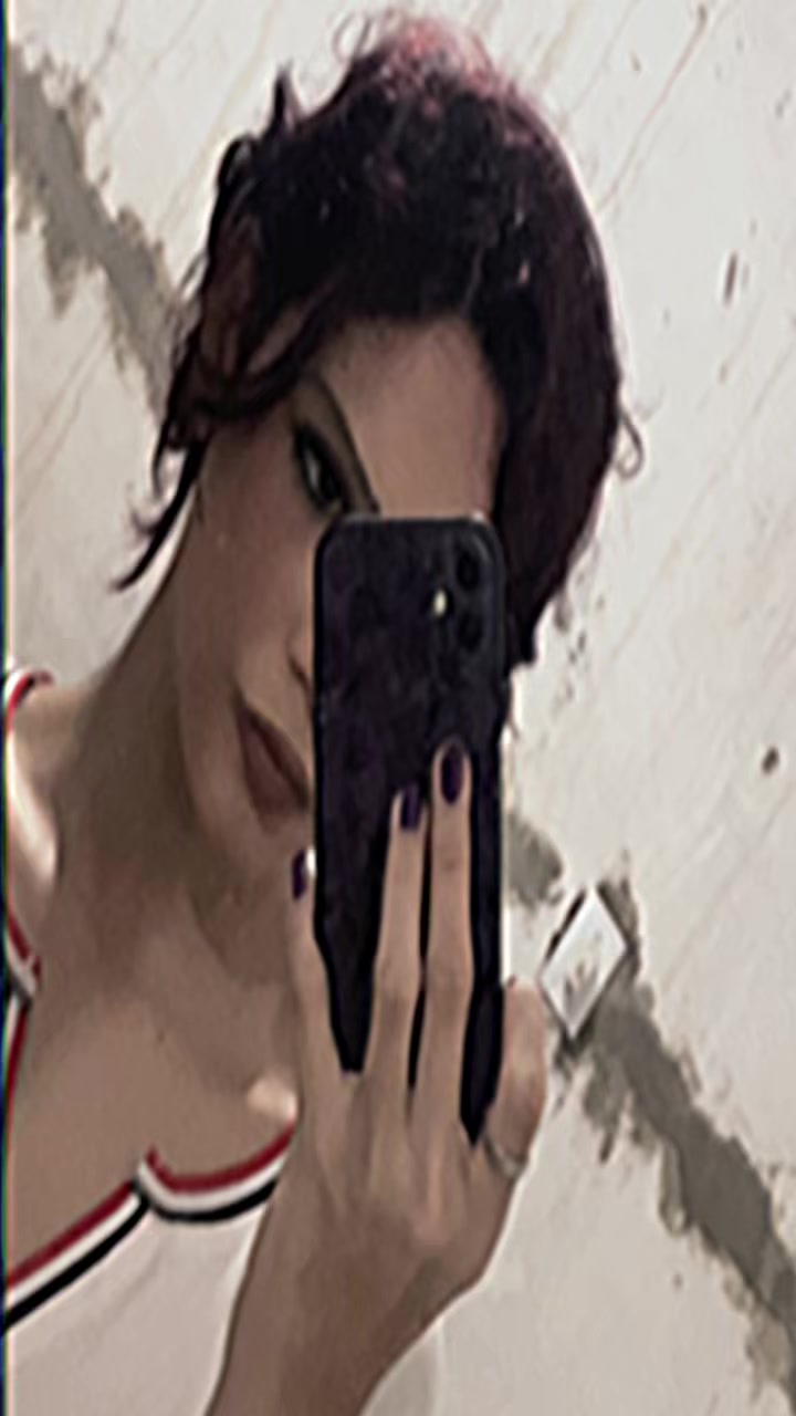 @ymliviaa