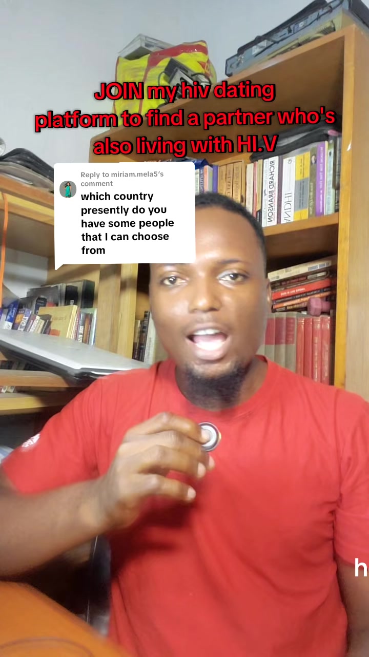 @Lord Giddy
