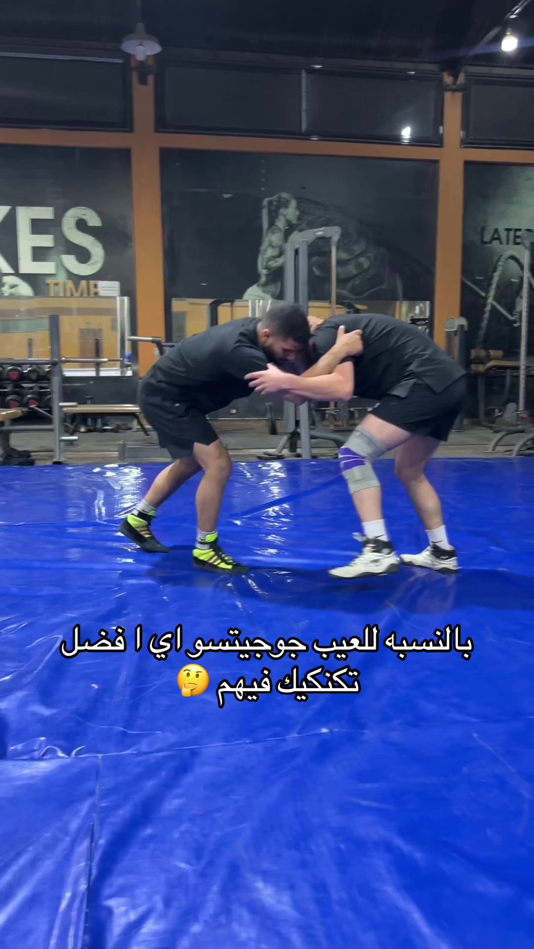 @zoghpe masr☝️🦍