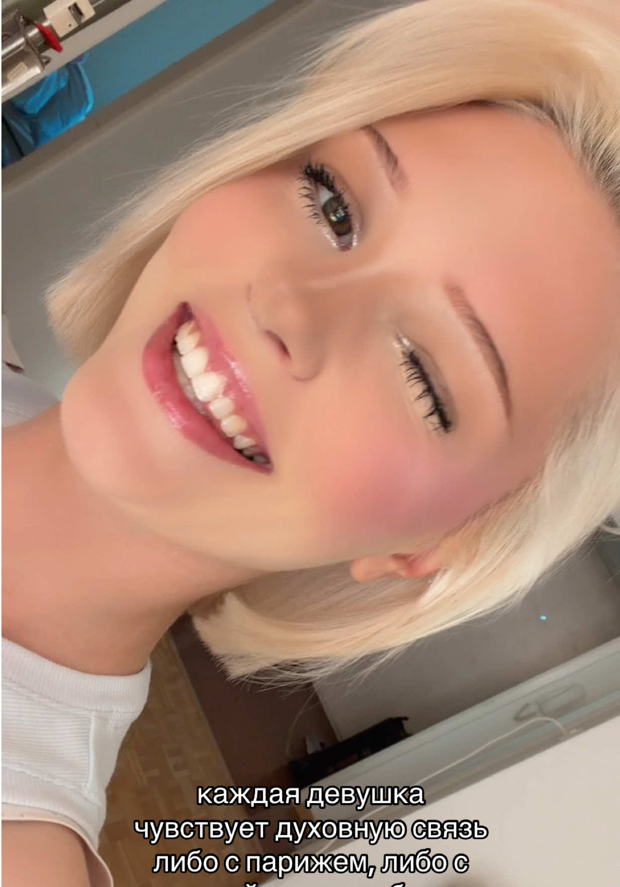 @esenia.barbie