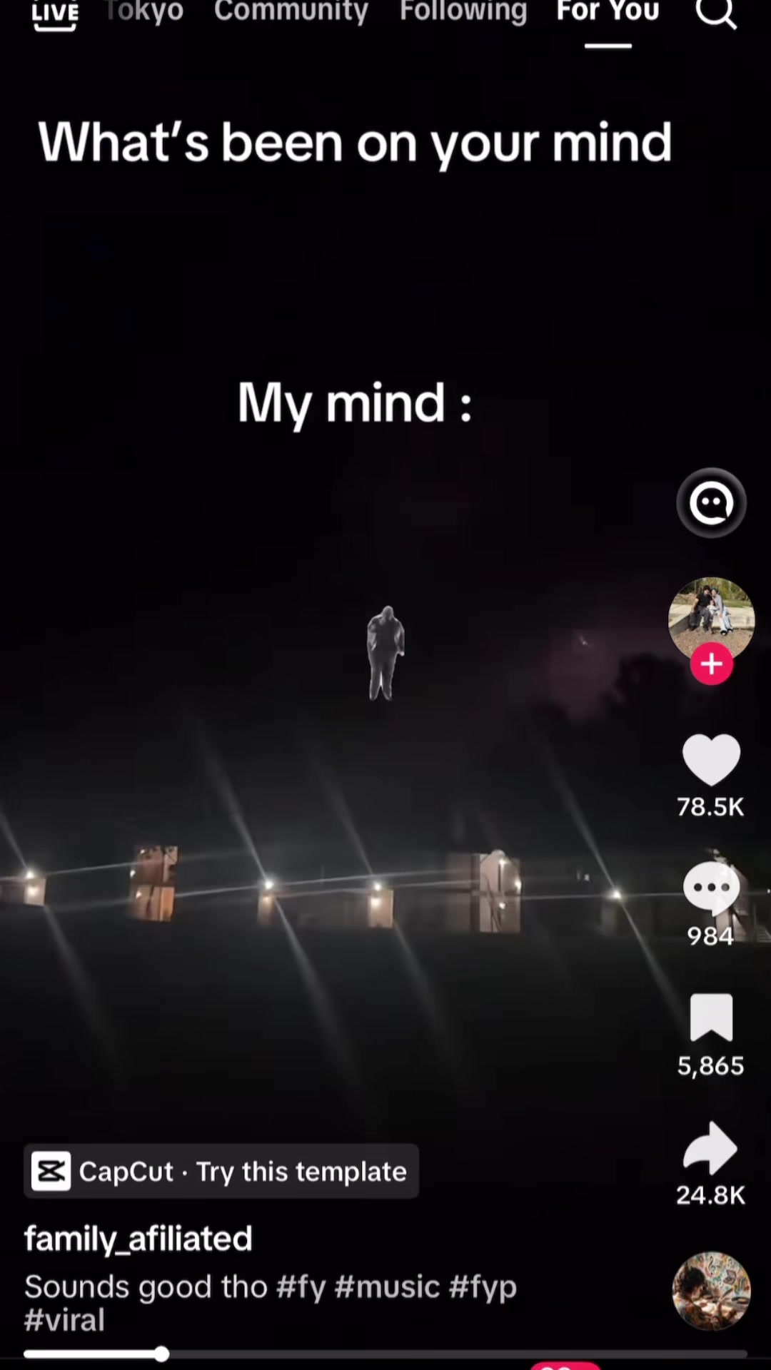 @Facemoji Keyboard