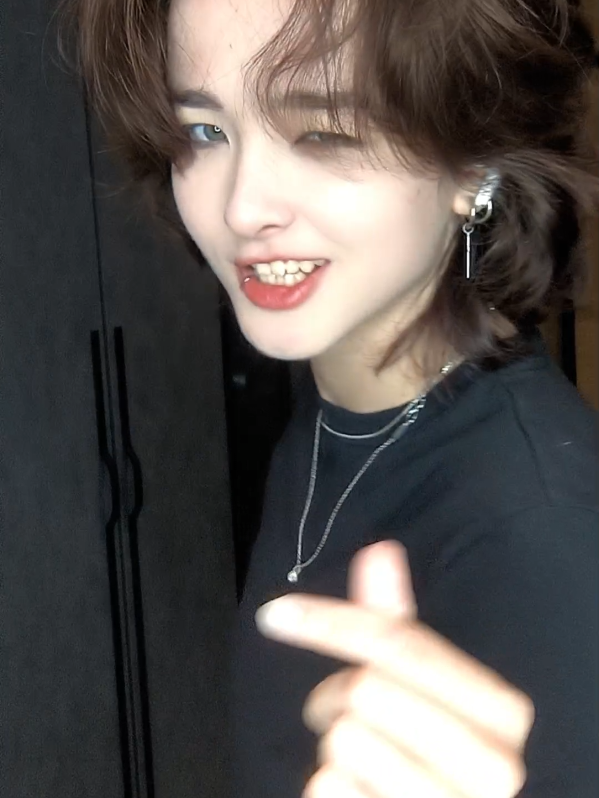 @тгк:BARaG00ZZ