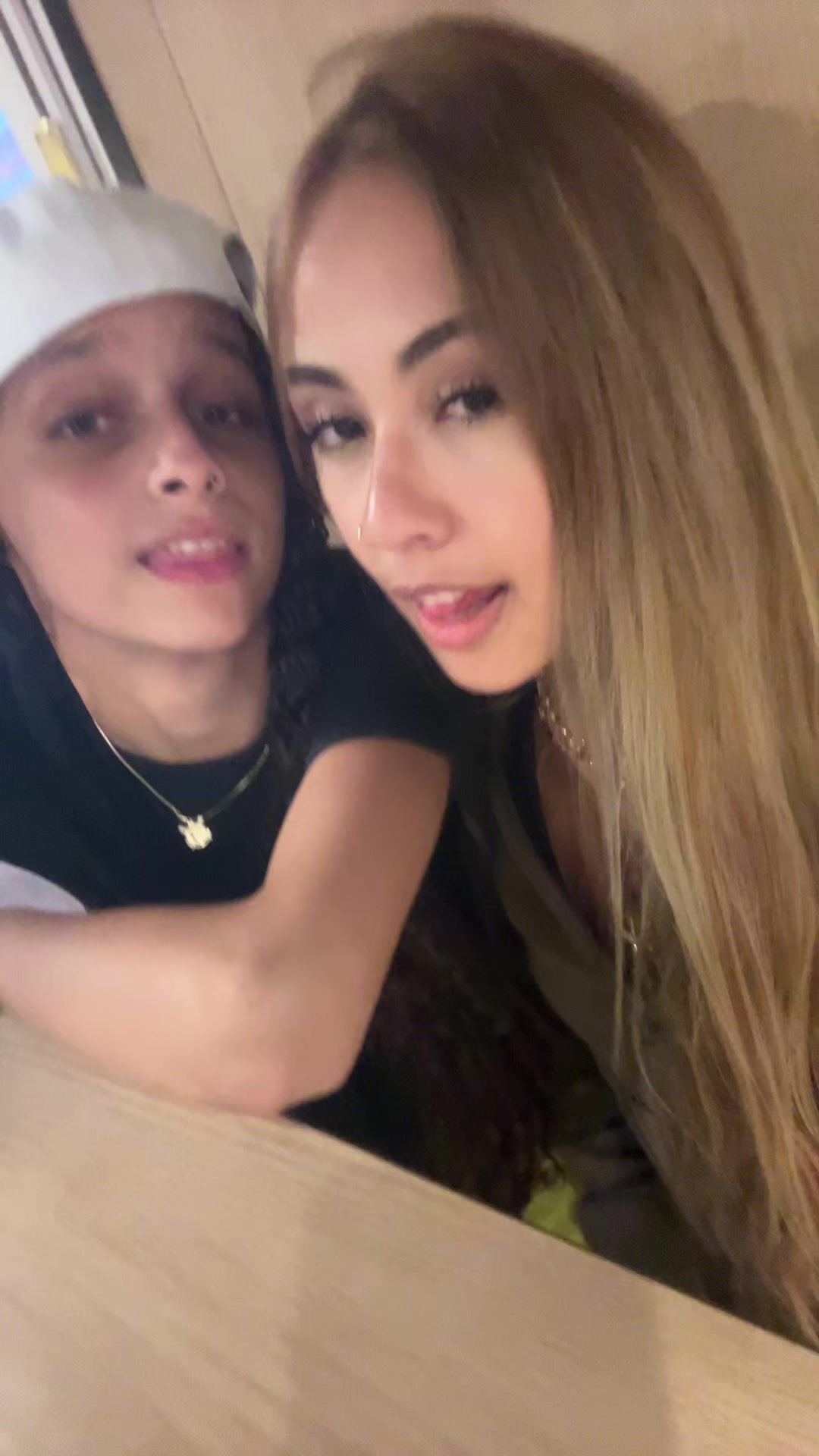 @pimeitaa 🌶️