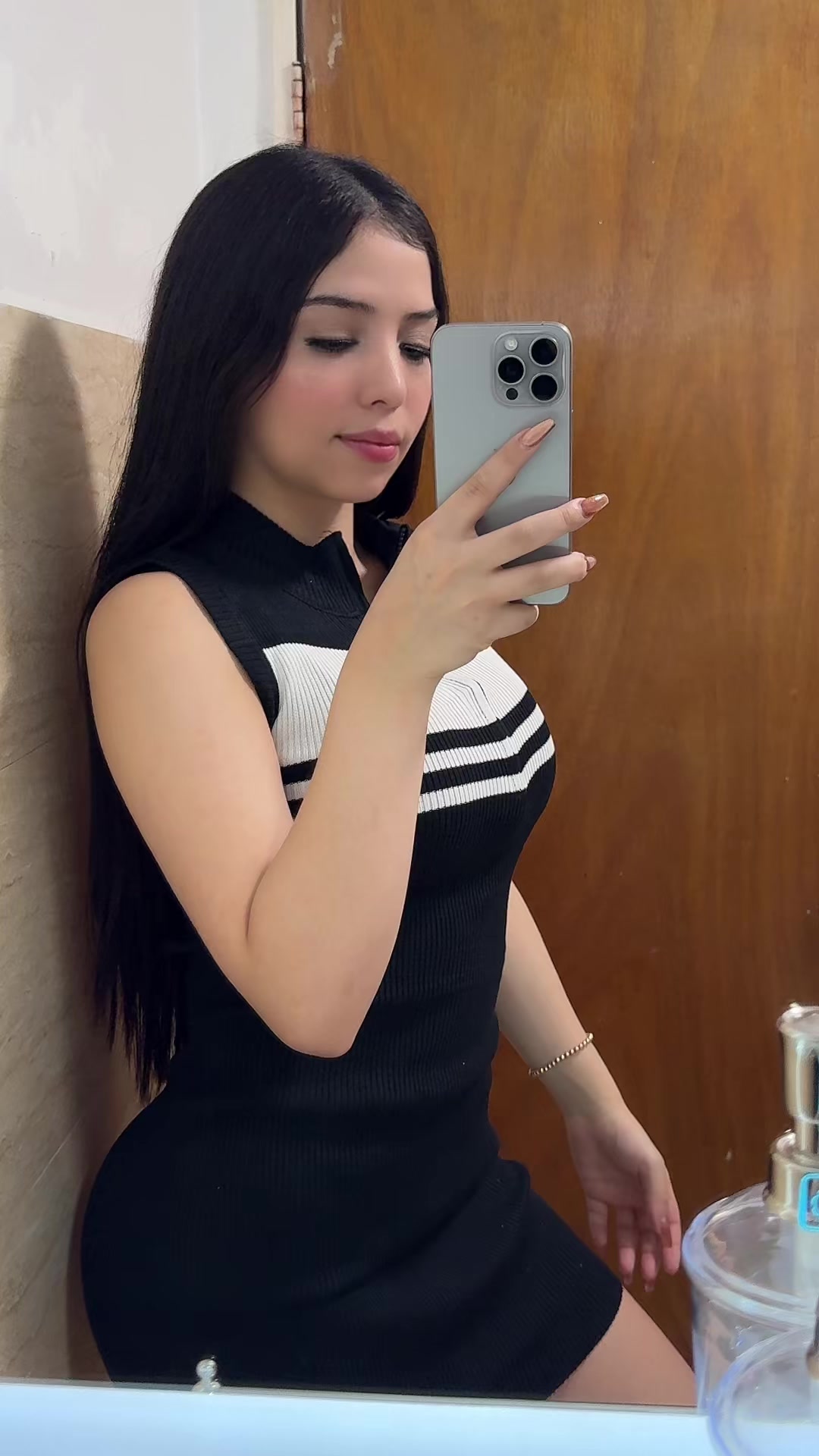 @Nicky🍒