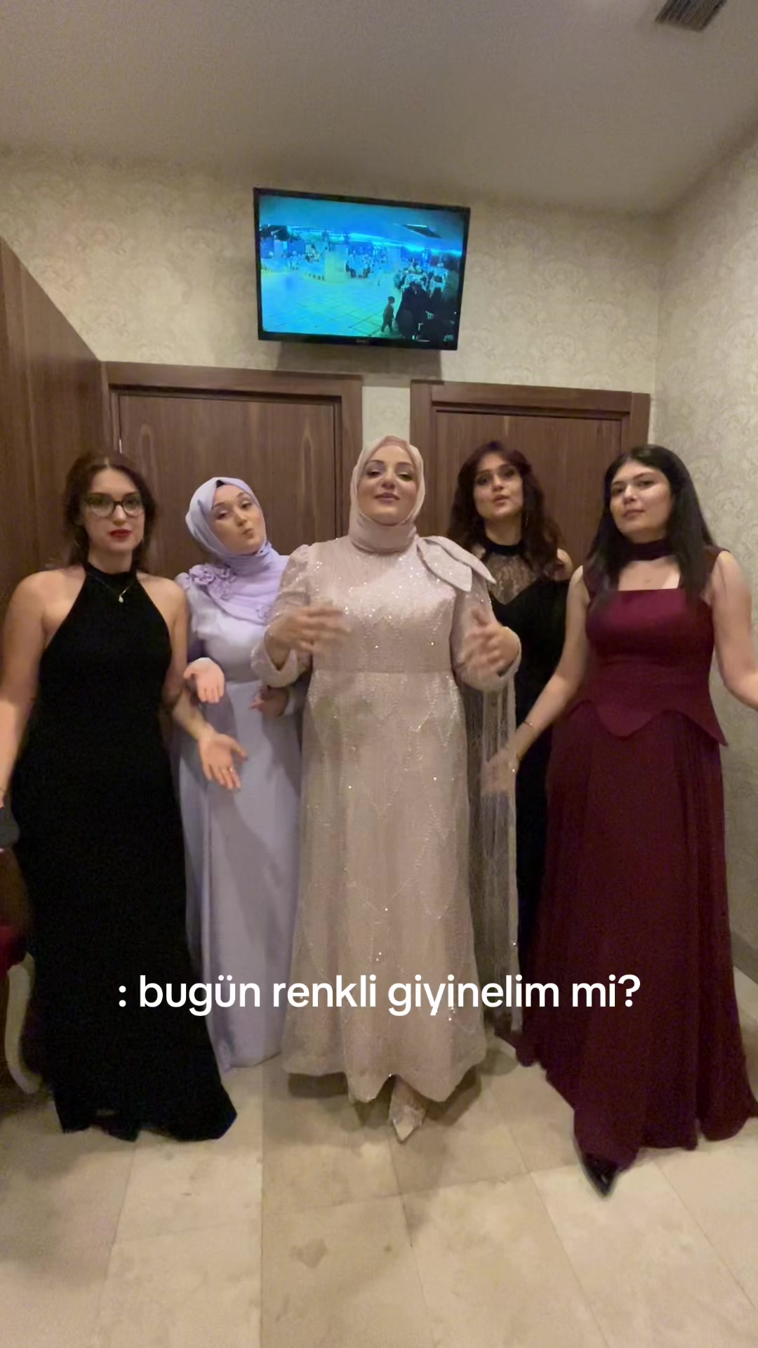 @elif nur 𐙚⊹₊⋆★
