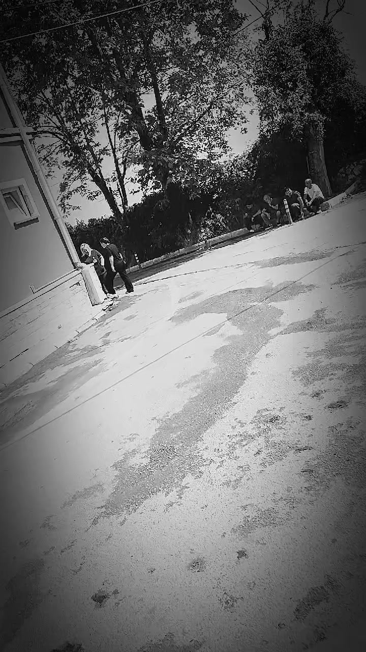 @Mühür_gözlüm _67