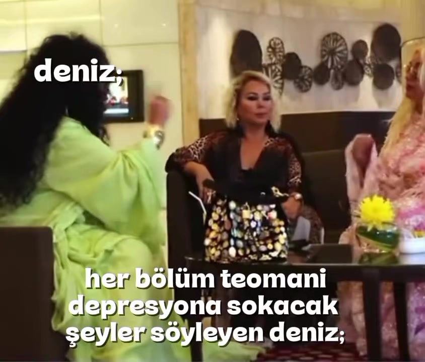 @sumyxdiziedits
