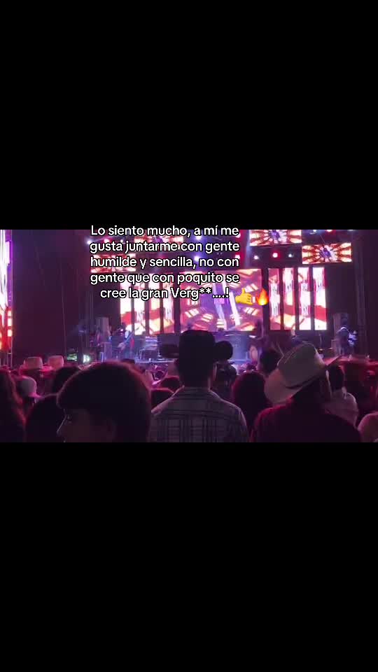 @Vane๐ซฆ๐