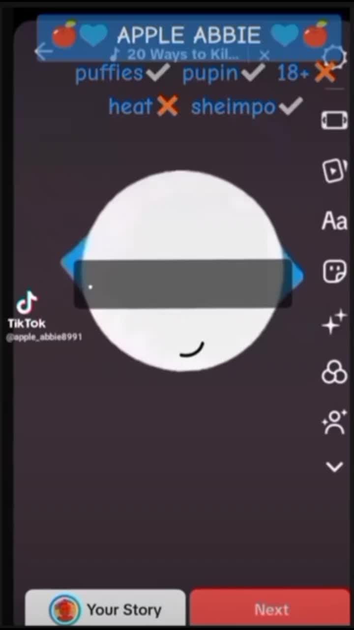 @Niko The Countryball