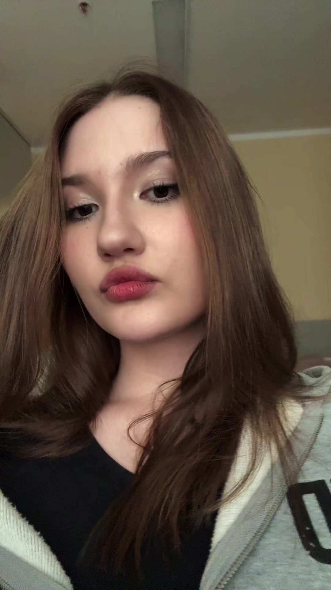@moxxx
