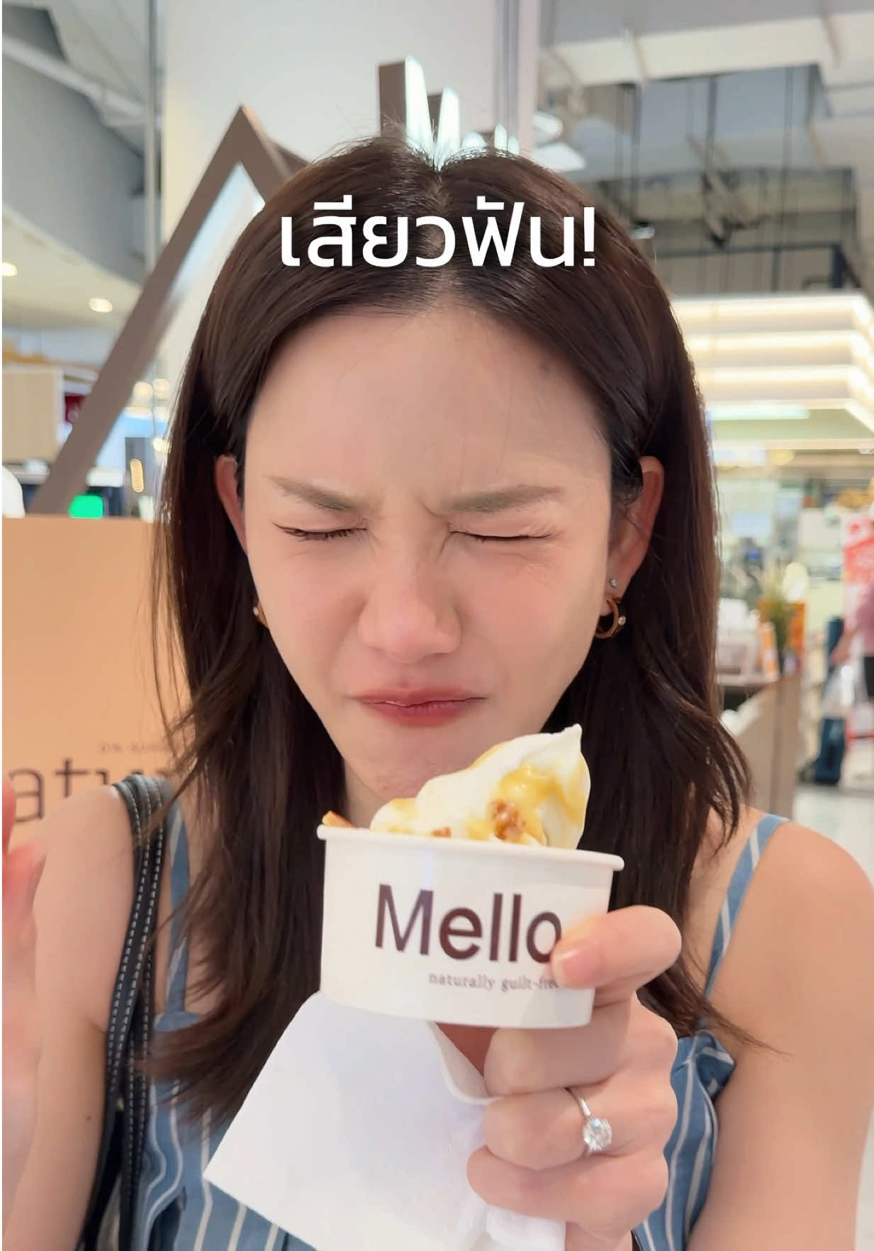 @Dao Simasthien🫶🏻