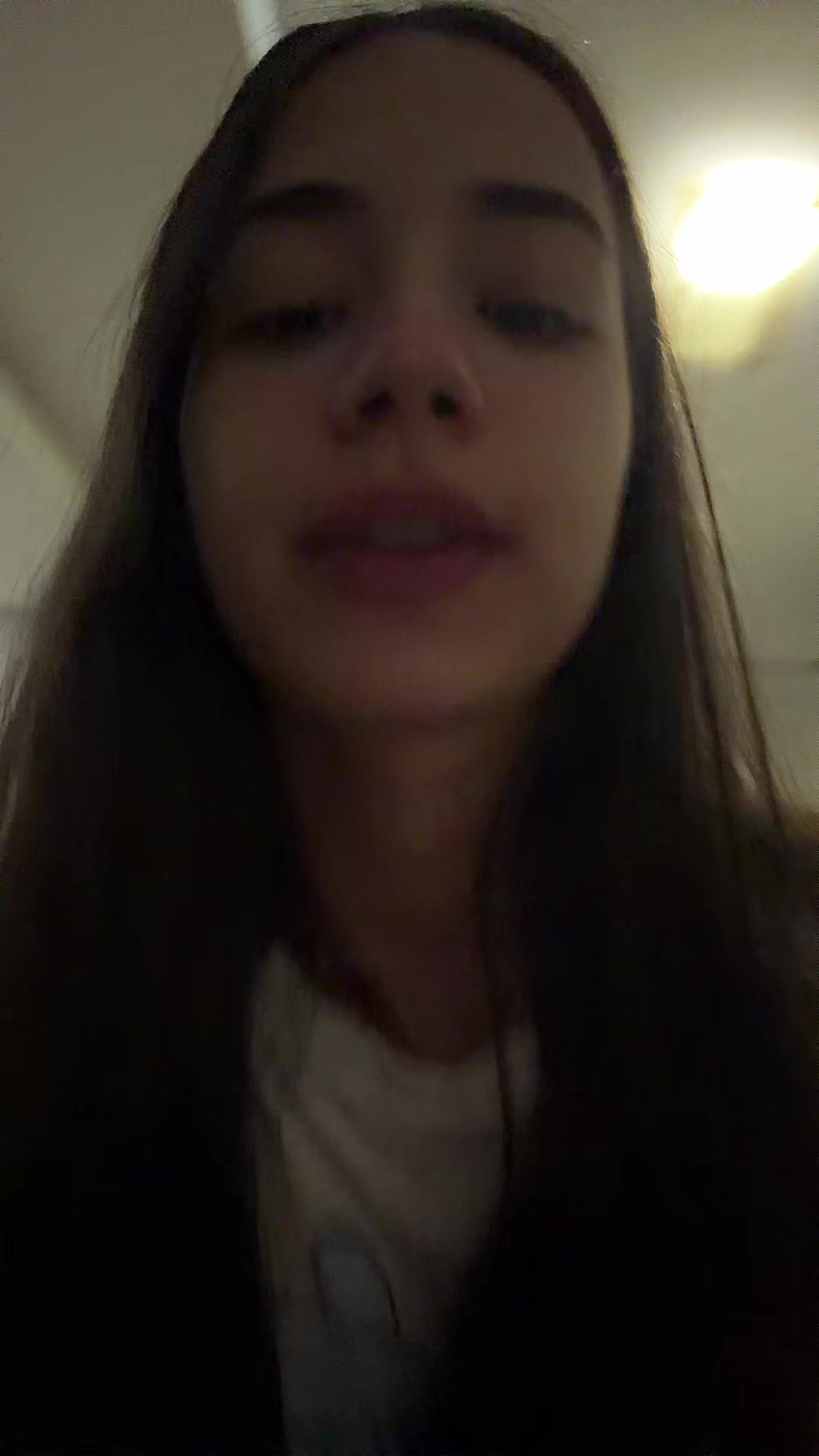 @Mari!