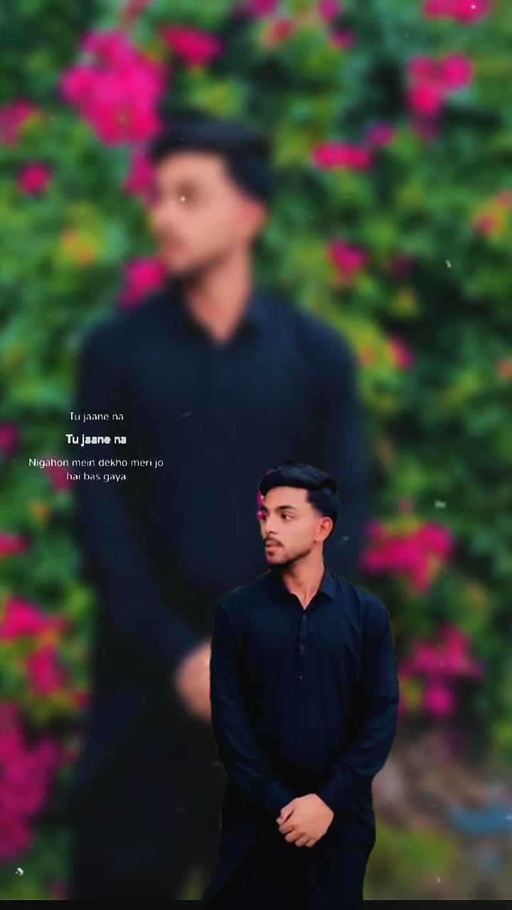 @REHANU.🍁
