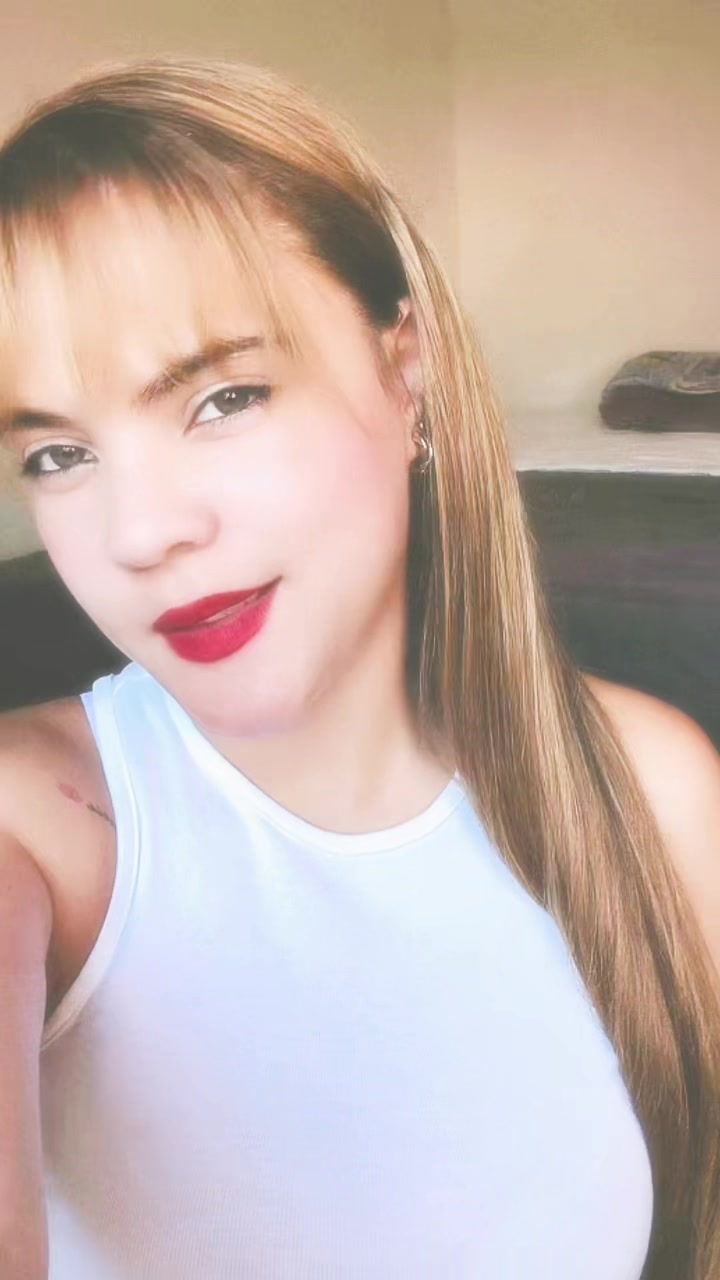 @andrea_fernandezz1713