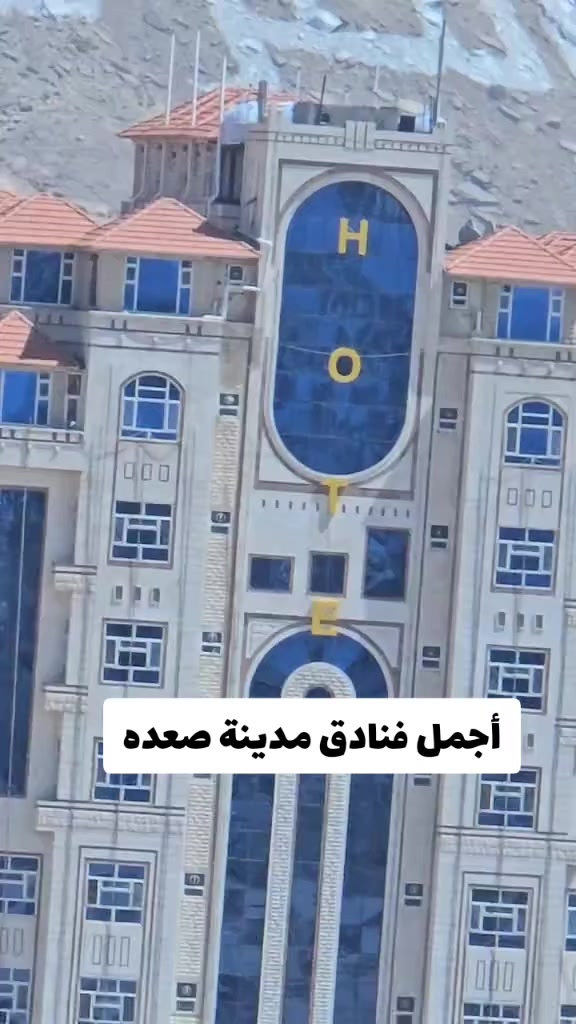 @سونيا Sonia
