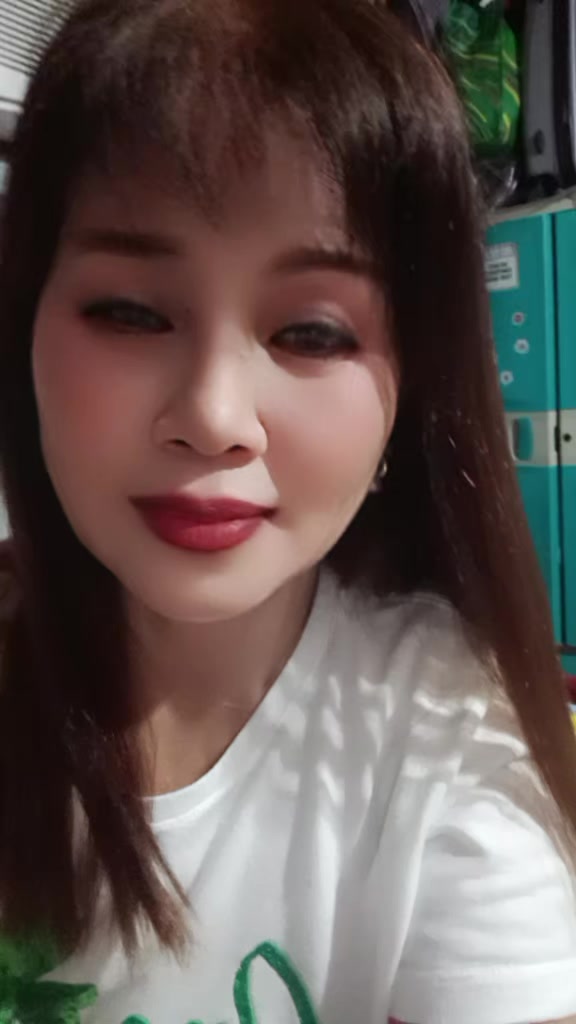 @lediroa