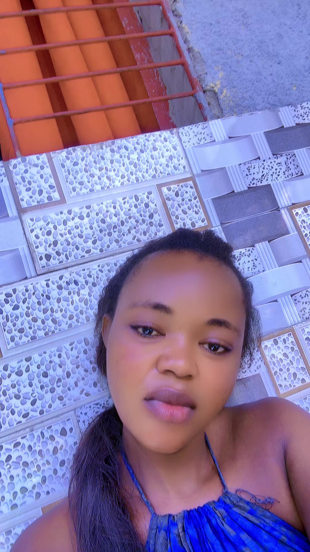 @Brenda lemba