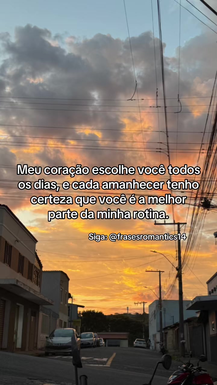 @frasesromantics14