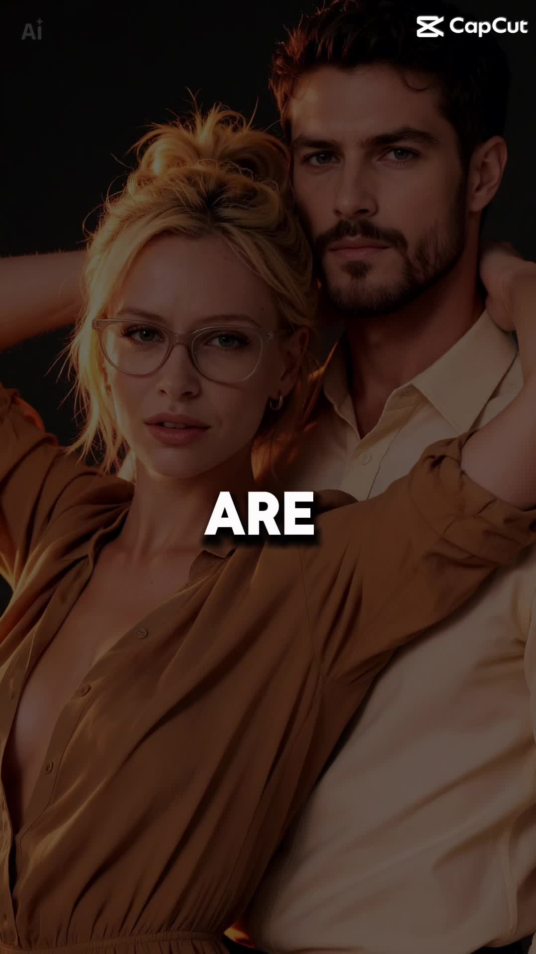 @NotYourMama🥀⛓️