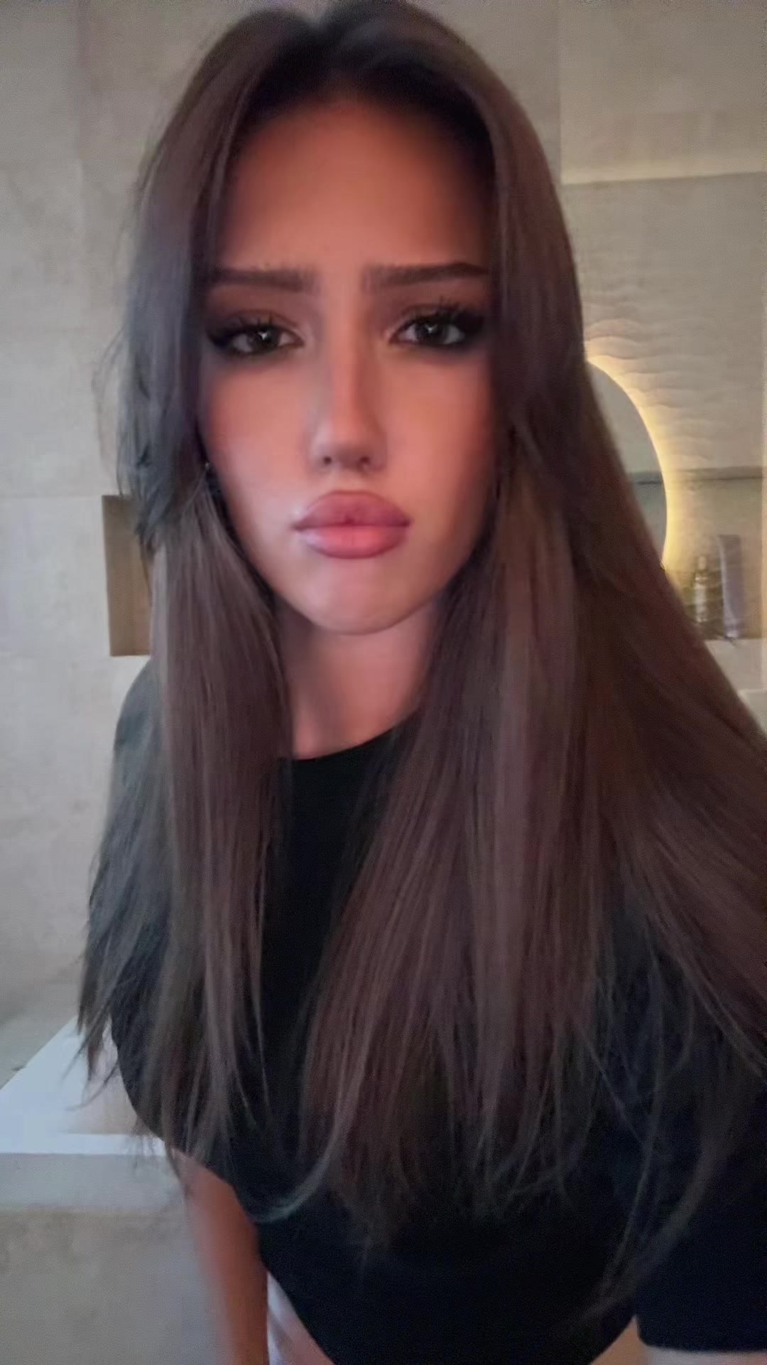 @verinloc