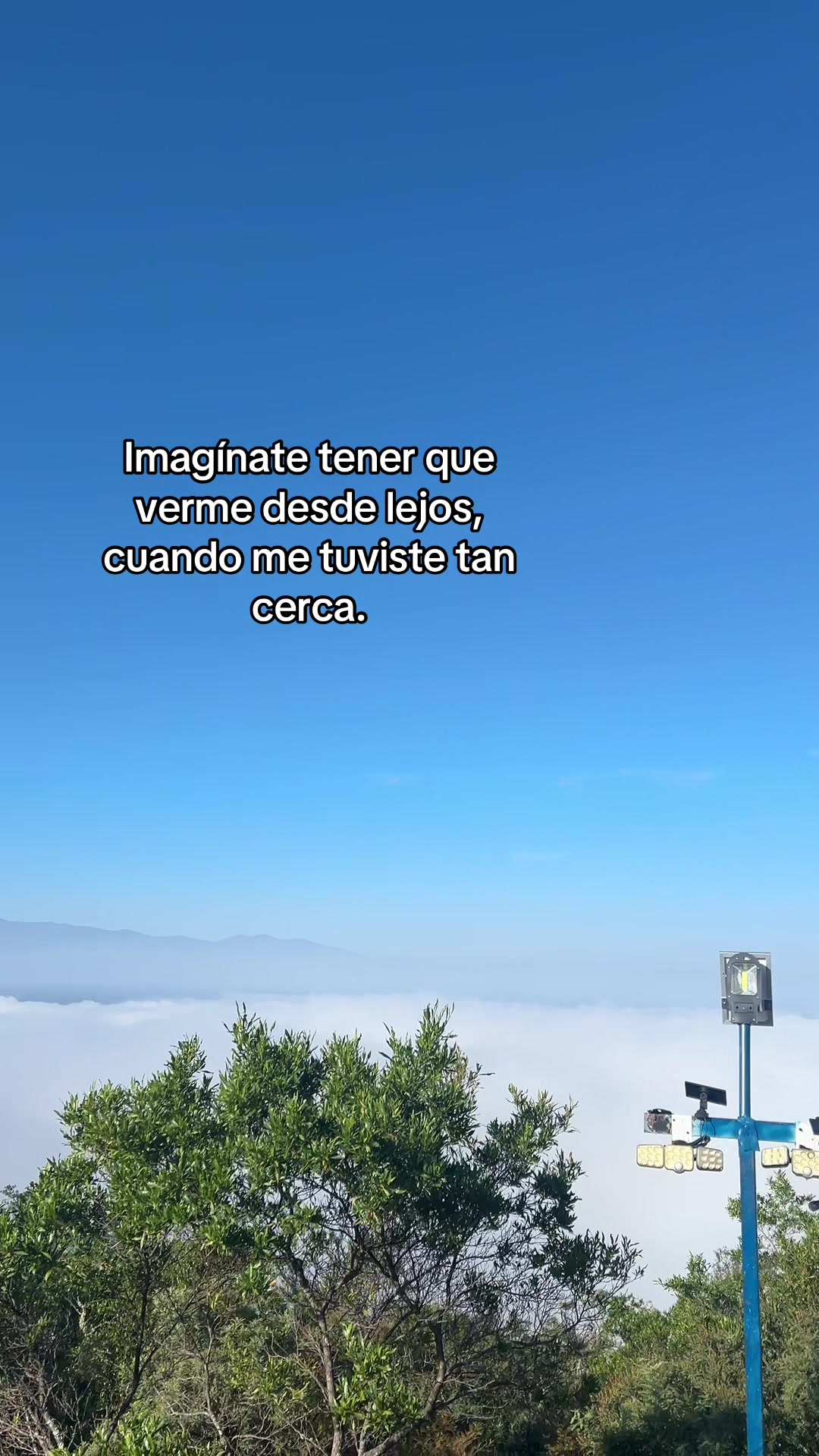 @Froylan Maldonado cruz