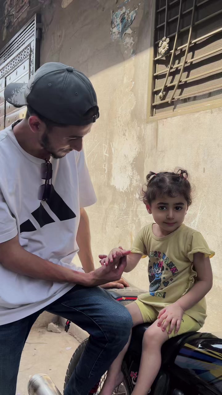 @🔥درویش🚩47